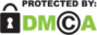 DMCA logo