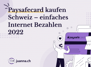 Paysafecard kaufen Schweiz