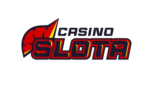 Slota Casino