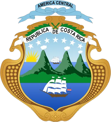 Costa Rica