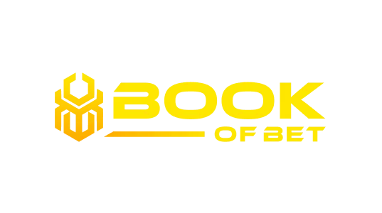 BookofBet