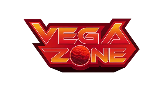 VegaZone