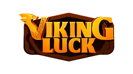 Viking Luck