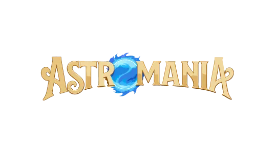 AstroMania